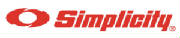 Sim_Logo.jpg