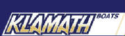 klamath_logo3.jpg