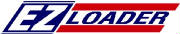 logo-web.jpg