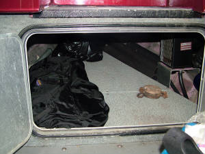 northriverbowstorage.jpg