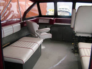 northriverportcabin.jpg