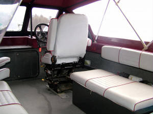 northriverstarboardcabin.jpg