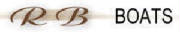 rb_boats_logo.jpg