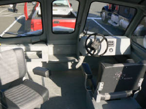 rbboatcabin.jpg