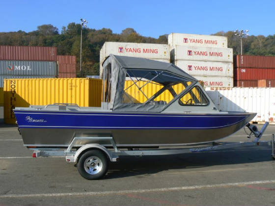 rbboatside.jpg