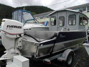 rbengineside.jpg