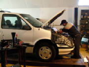 repairingvan.jpg