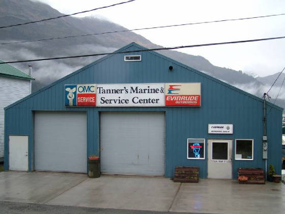 tannersshopmed.jpg