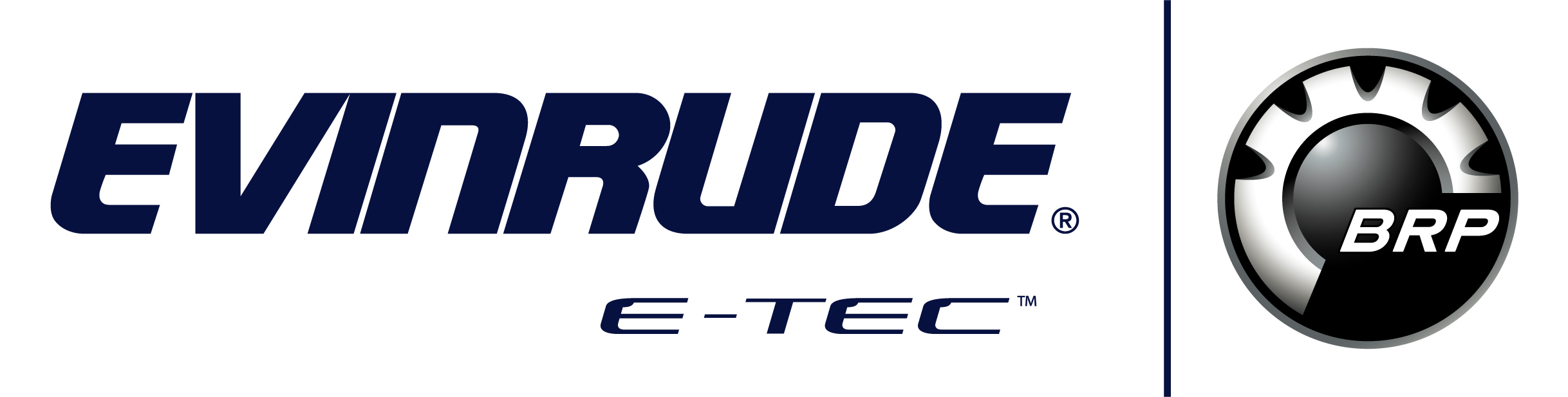 ETEC_LOGO_2767.jpg