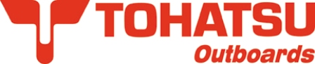 TohatsuLogo-Color-72dpi.jpg