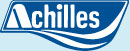 achilles_logo.jpg