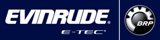 blueevinrude.jpg