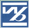 wooldridge_boats_logo.gif